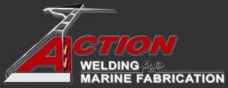 marine aluminum fabrication florida|Action Welding and Marine Fabrication of Cape Coral Florida.